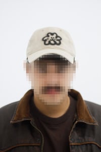Image 3 of gorras de nube