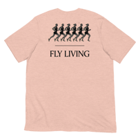 Image 2 of We're All Winners T-Shirt