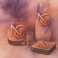 The Ultimate Host Bundle – Elevate Your Entertaining Experience! 