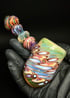 Fumed Fancy Image 5