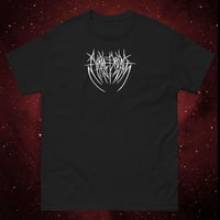 Image 2 of Extraterrestrial Tee