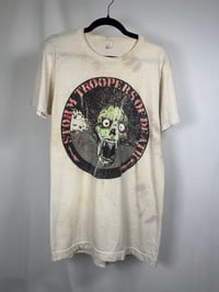 Image 1 of S.O.D. Shirt 