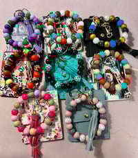 Image 5 of Mother’s Day Bags