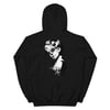 "CURLER DOTD" Unisex Hoodie