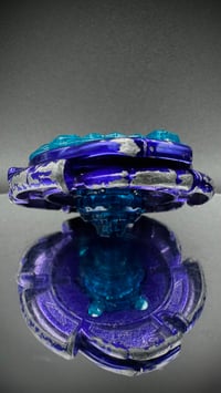 Image 3 of OMEGA DRAGONIS