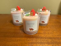 Image 5 of 10oz Deluxe Soy Candles