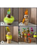 Image of Treeplings