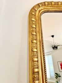 Image 4 of Miroir 124