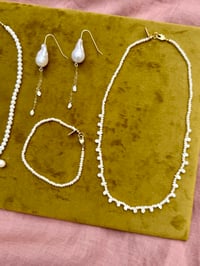 Image 3 of Celine necklace 