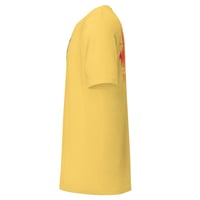 Image 18 of Love Louder Unisex T-shirt