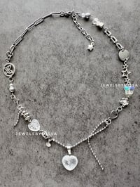 Image 2 of Moonlit Whispers 