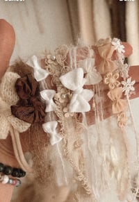 Image 4 of Tieback set 50% OFF