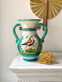 Image 6 of Vases à double anse [au lieu de 35-39€]