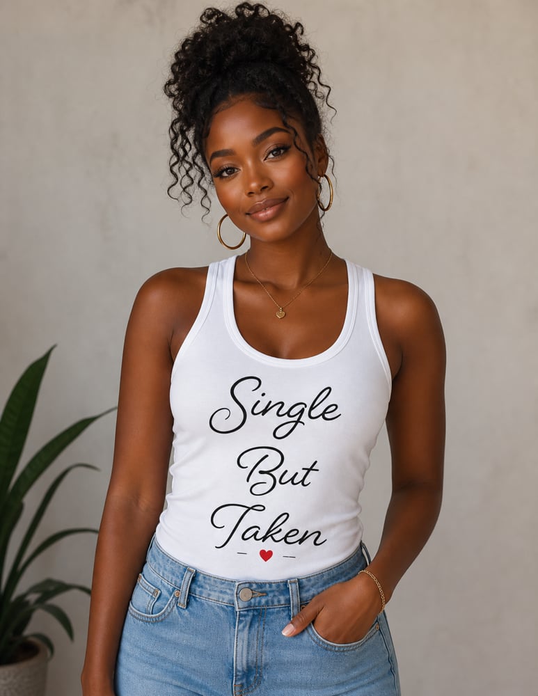 Image of Single