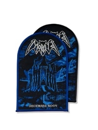 Image 1 of MORBID - DECEMBER MOON