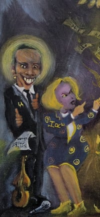 Image 2 of Shooter Showdown