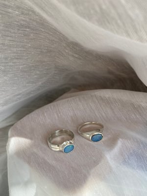 Image of Ubud Opal I