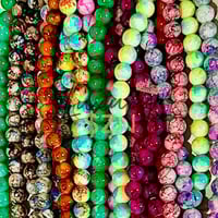 Marble Bundle #4