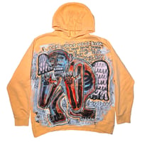 Image 1 of WERETHEKAU    //   XL