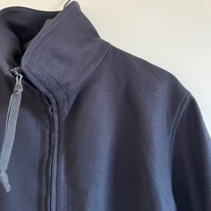 Image of C.P. Company Wool Jacket