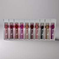 Image 3 of MADAM MATTE LIPSTICK 