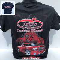 Image 5 of Drops R Us