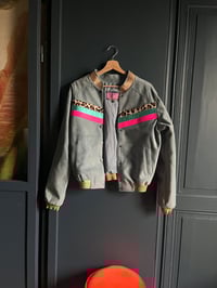 Image 7 of AVA 🌈💚