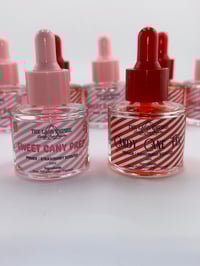 Image 2 of HOLIDAY EDITION Primers 🍭🎄