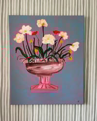 Image 1 of Neon Beauty