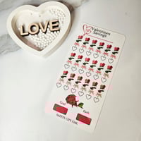Image 4 of Valentines Savings ❤️