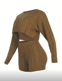 Image 3 of Casual - Style 37