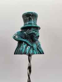 Image 3 of Ghost stir 