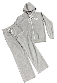 Image 1 of Infinity Women