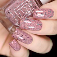 Image 1 of Mystery Crelly Vingt-Sept *REVEALED*