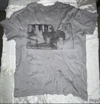 Image 1 of suicide shirt ii 