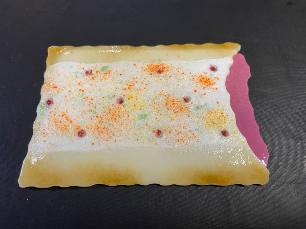 Image of Pop-Tart #11