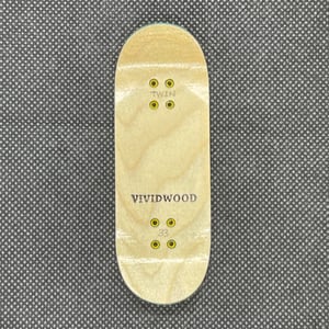 Image of ‘VW Thrasher’ - Black or White edition