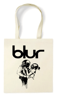 Image 2 of Tote Bags