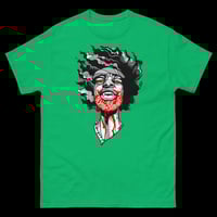 Image 5 of Black Hippie Vamp