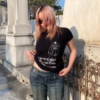 Image 3 of Polo Payaso Tumbado 