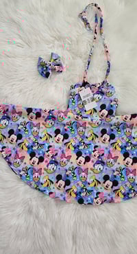 Image 2 of micket mouse and friends 