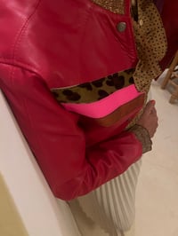 Image 4 of AVA ♥️collection elfenn