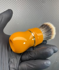 Image 2 of Butterscotch.