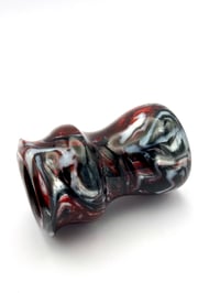 Image 2 of Sylvester