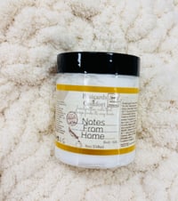 Image 3 of Notes From Home