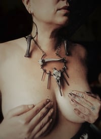 Image 2 of Necromancer 