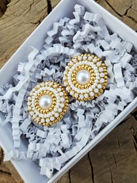 PEARLY BABES