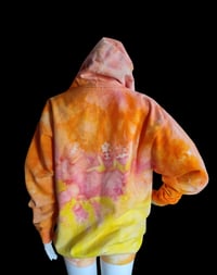 Image 2 of Hoodie Large 2