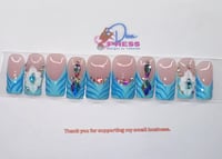 Image 2 of Custom Order
