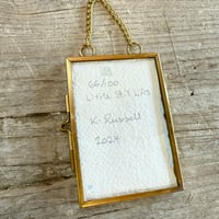 Image 3 of Mini Still-Life #66